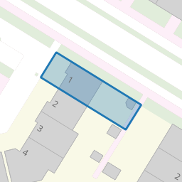 Perceel CPL01-A-6197