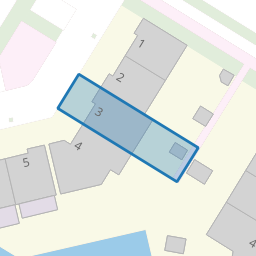 Perceel CPL01-A-6199