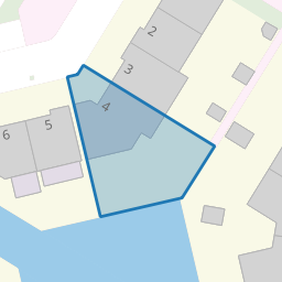 Perceel CPL01-A-6200