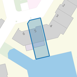 Perceel CPL01-A-6201