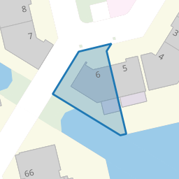 Perceel CPL01-A-6202