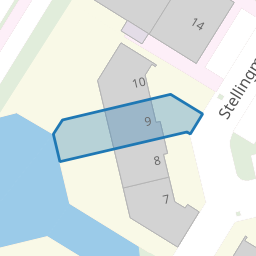 Perceel CPL01-A-6204