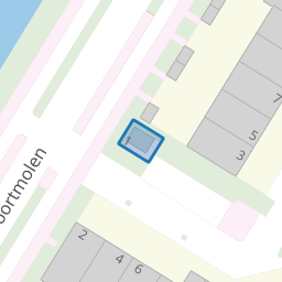 Perceel CPL01-A-6209