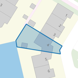 Perceel CPL01-A-6211