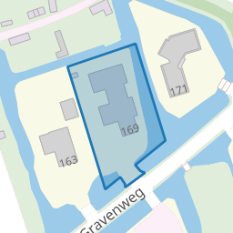 Perceel CPL01-A-6213