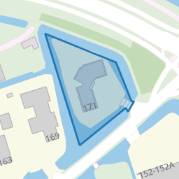 Perceel CPL01-A-6214