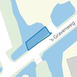 Perceel CPL01-A-6215