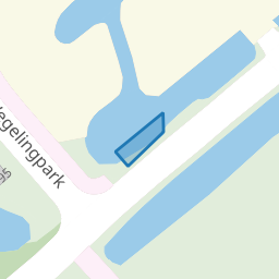 Perceel CPL01-A-6218