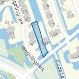 Perceel CPL01-A-6219