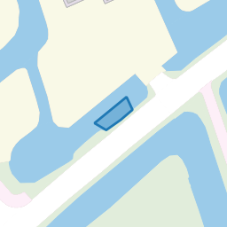 Perceel CPL01-A-6220