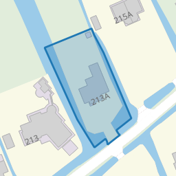 Perceel CPL01-A-6224