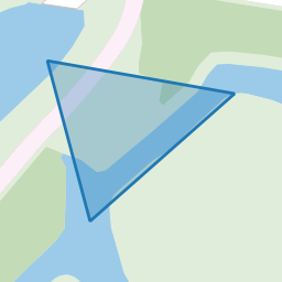 Perceel CPL01-A-6227