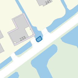 Perceel CPL01-A-6231