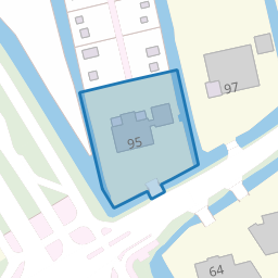 Perceel CPL01-A-6232