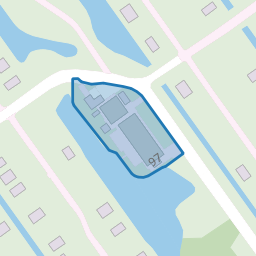 Perceel CPL01-A-6237