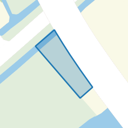 Perceel CPL01-A-6243