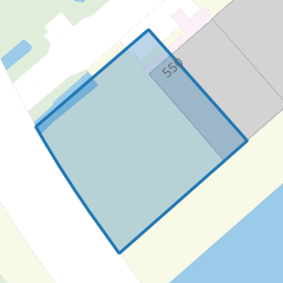 Perceel CPL01-A-6244