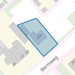 Perceel CPL01-A-6245