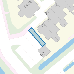 Perceel CPL01-A-6248