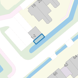 Perceel CPL01-A-6249