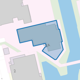 Perceel CPL01-A-6251