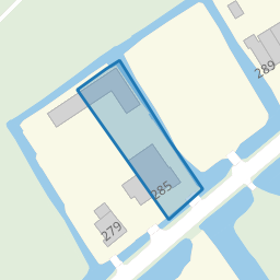 Perceel CPL01-A-6255