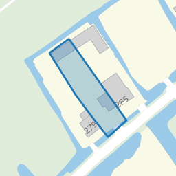 Perceel CPL01-A-6256