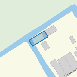 Perceel CPL01-A-6257