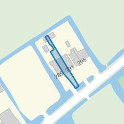 Perceel CPL01-A-6259