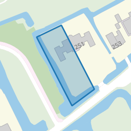 Perceel CPL01-A-6262