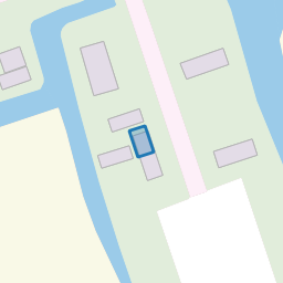 Perceel CPL01-A-6267