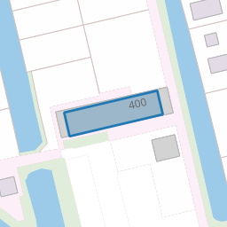Perceel CPL01-A-6269