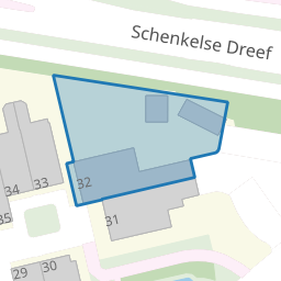 Perceel CPL01-A-6271