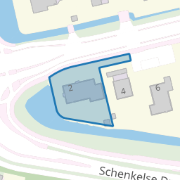 Perceel CPL01-A-6278