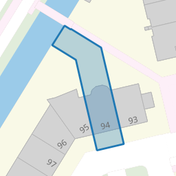 Perceel CPL01-A-6280