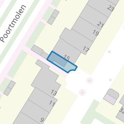 Perceel CPL01-A-6282