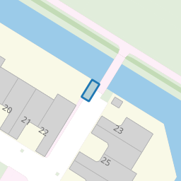 Perceel CPL01-A-6284