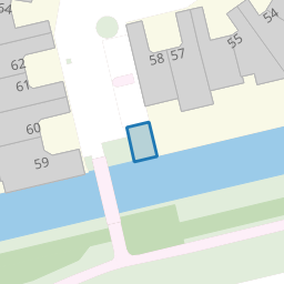 Perceel CPL01-A-6286