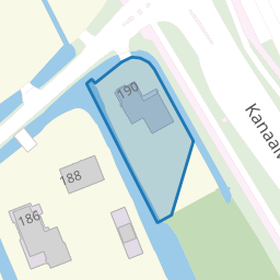 Perceel CPL01-A-6295