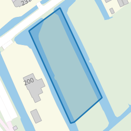 Perceel CPL01-A-6299