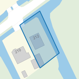 Perceel CPL01-A-6300