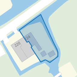 Perceel CPL01-A-6306