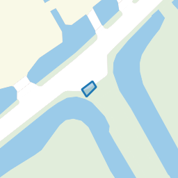 Perceel CPL01-A-6310