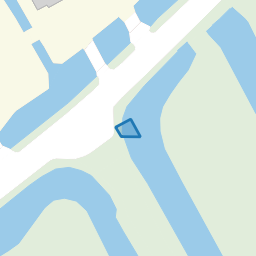 Perceel CPL01-A-6311