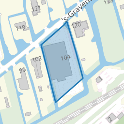 Perceel CPL01-A-6312