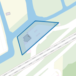 Perceel CPL01-A-6315