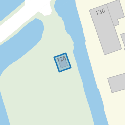 Perceel CPL01-A-6318