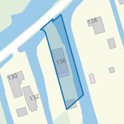 Perceel CPL01-A-6323