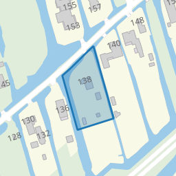 Perceel CPL01-A-6325