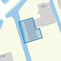 Perceel CPL01-A-6327